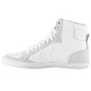 Hummel Slimmer Stadil Tonal High Sneaker High Unisex Erwachsene Sneakers High