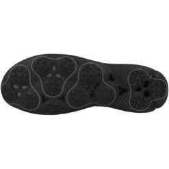 Geox U Nebula B Slipper Herren Klassische Slipper - Schwarz -Schuh Rabatt Geschäft 15278144 05