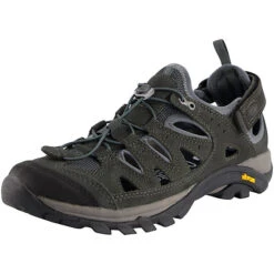 Outdoor Fitnessschuhe Fitnessschuhe - Grau