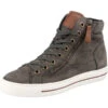 Paul Green Sneakers High