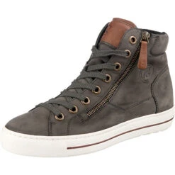 Paul Green Sneakers High