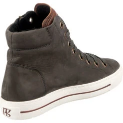 Paul Green Sneakers High -Schuh Rabatt Geschäft 15318029 05