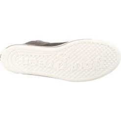 Paul Green Sneakers High -Schuh Rabatt Geschäft 15318029 07