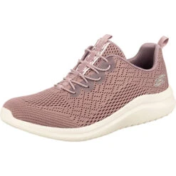 Skechers Ultra Flex 2.0 Lite-groove Slip-On-Sneaker - Rosa