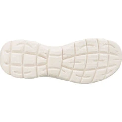 Skechers Slip-On-Sneaker - Lila -Schuh Rabatt Geschäft 15320437 07