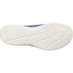 Skechers Empire D'lux Sharp Witted Slip-On-Sneaker - Dunkelblau 13 Skechers Empire D'lux Sharp Witted Slip-On-Sneaker - Dunkelblau -Schuh Rabatt Geschäft 15320755 07