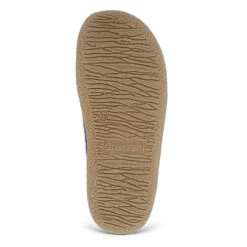 Giesswein Hüttenschuhe Für Mädchen - Blau -Schuh Rabatt Geschäft 15340160 05