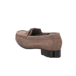 Pumps - Braun -Schuh Rabatt Geschäft 15358841 03