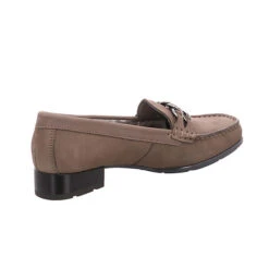 Pumps - Braun -Schuh Rabatt Geschäft 15358841 05