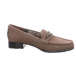 Pumps - Braun -Schuh Rabatt Geschäft 15358841 06