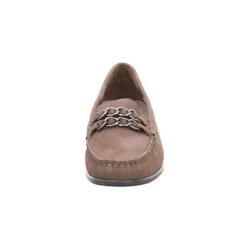 Pumps - Braun -Schuh Rabatt Geschäft 15358841 07