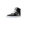 Hiro II Sneakers High