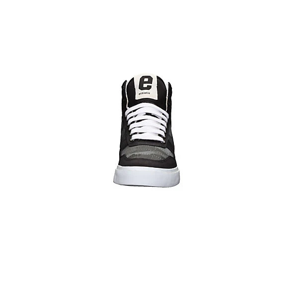 Hiro II Sneakers High 6 Hiro II Sneakers High – Bild 6