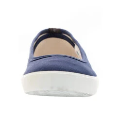 Fair Dancer Sportliche Ballerinas -Schuh Rabatt Geschäft 15447659 06