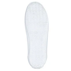 Fair Dancer Sportliche Ballerinas -Schuh Rabatt Geschäft 15447659 08