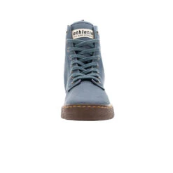 Fair Brock Sneakers High -Schuh Rabatt Geschäft 15447706 05