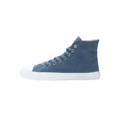 White Cap Hi Cut Sneakers High -Schuh Rabatt Geschäft 15447873 03