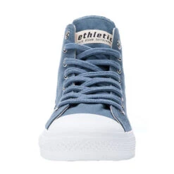 White Cap Hi Cut Sneakers High -Schuh Rabatt Geschäft 15447873 06