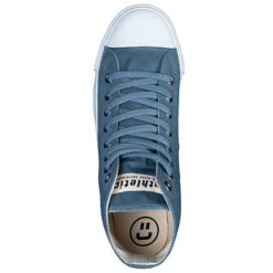 White Cap Hi Cut Sneakers High -Schuh Rabatt Geschäft 15447873 07