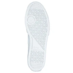 White Cap Hi Cut Sneakers High -Schuh Rabatt Geschäft 15447873 08