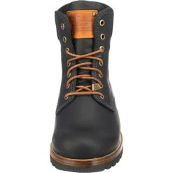 Panama Jack Panama 03 Igloo Winterstiefeletten -Schuh Rabatt Geschäft 15592957 04
