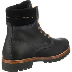 Panama Jack Panama 03 Igloo Winterstiefeletten -Schuh Rabatt Geschäft 15592957 05