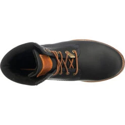 Panama Jack Panama 03 Igloo Winterstiefeletten -Schuh Rabatt Geschäft 15592957 06