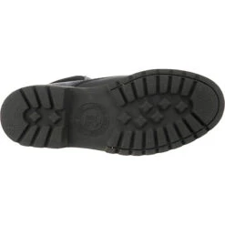 Panama Jack Panama 03 Igloo Winterstiefeletten -Schuh Rabatt Geschäft 15592957 07