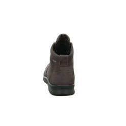 ECCO Stiefelette - Braun 7 ECCO Stiefelette - Braun -Schuh Rabatt Geschäft 15789132 03