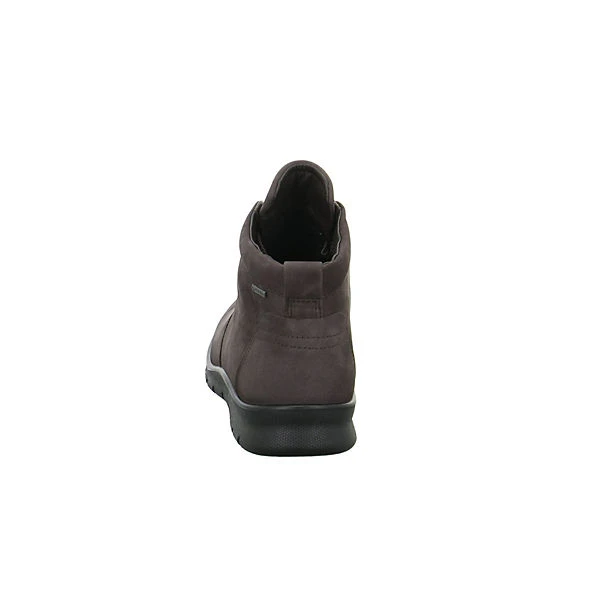 ECCO Stiefelette - Braun 3 ECCO Stiefelette - Braun – Bild 3