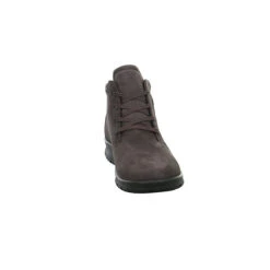 ECCO Stiefelette - Braun 9 ECCO Stiefelette - Braun -Schuh Rabatt Geschäft 15789132 05