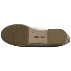 Gerry Weber Damen Ballerina Prag 01 | Rosa Prag 1, Rosa Sportliche Ballerinas - Rosa -Schuh Rabatt Geschäft 15887227 07