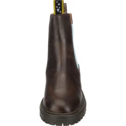 J&F EVERYDAY Chelsea Boots -Schuh Rabatt Geschäft 16055022 04