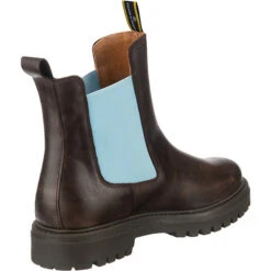 J&F EVERYDAY Chelsea Boots -Schuh Rabatt Geschäft 16055022 05