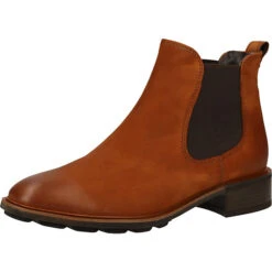 Paul Green Stiefelette Ankle Boots