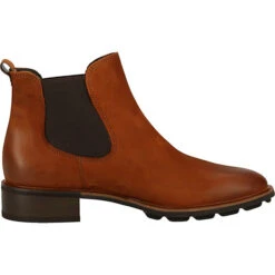 Paul Green Stiefelette Ankle Boots -Schuh Rabatt Geschäft 16078576 04