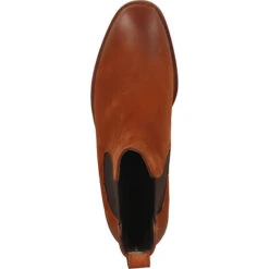 Paul Green Stiefelette Ankle Boots -Schuh Rabatt Geschäft 16078576 06