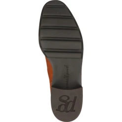 Paul Green Stiefelette Ankle Boots -Schuh Rabatt Geschäft 16078576 07