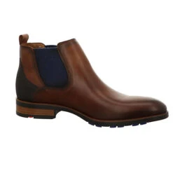 Lloyd Stiefel - Braun -Schuh Rabatt Geschäft 16121871 06