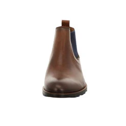 Lloyd Stiefel - Braun -Schuh Rabatt Geschäft 16121871 07