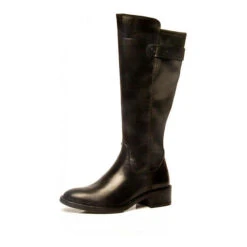 Tamaris Klassische Stiefel - Schwarz -Schuh Rabatt Geschäft 16126394 03