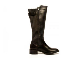 Tamaris Klassische Stiefel - Schwarz -Schuh Rabatt Geschäft 16126394 04