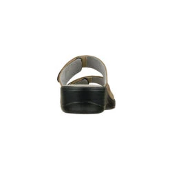 Natural Feet Pantolette -Schuh Rabatt Geschäft 16186027 04