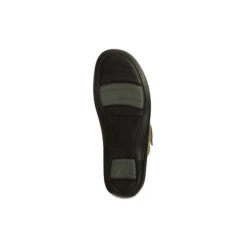Natural Feet Pantolette -Schuh Rabatt Geschäft 16186027 06