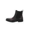 Legero Stiefelette SOANA Ankle Boots - Schwarz