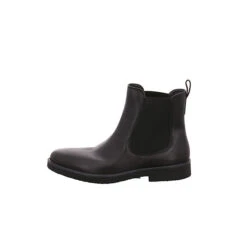 Legero Stiefelette SOANA Ankle Boots - Schwarz
