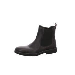 Legero Stiefelette SOANA Ankle Boots - Schwarz -Schuh Rabatt Geschäft 16285082 04