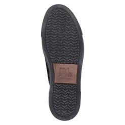 Pius Gabor Sneaker Mid Sneakers High - Blau -Schuh Rabatt Geschäft 16488789 06