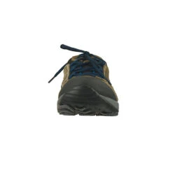 Conny Sportschuhe - Braun 12 Conny Sportschuhe - Braun -Schuh Rabatt Geschäft 16535466 04