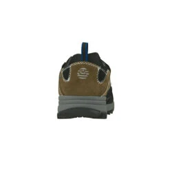 Conny Sportschuhe - Braun 13 Conny Sportschuhe - Braun -Schuh Rabatt Geschäft 16535466 05